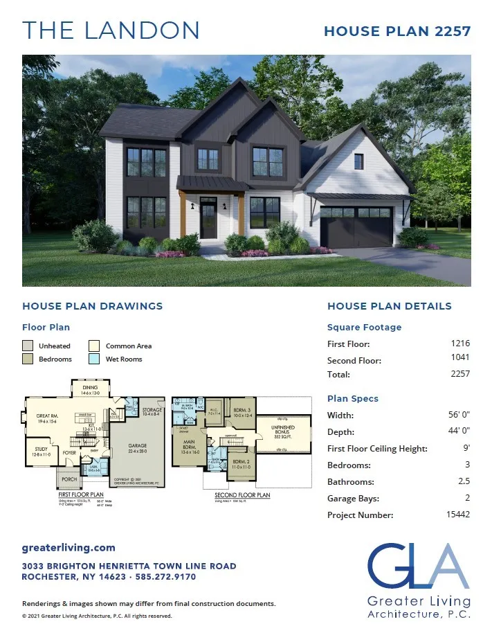 35 Colebare, Greece, New York 14616, Greece, New York 14616, 3 Bedroom Bedrooms, 8 Room Rooms,2 BathroomBathrooms,Residential,For Sale,35 Colebare, Greece, New York 14616,0,R1660703