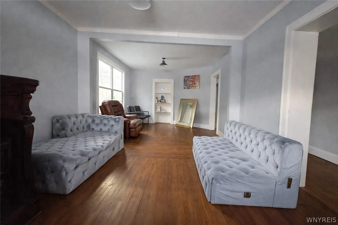 112 School Street, Buffalo, New York 14213, Buffalo, New York 14213, 4 Bedrooms Bedrooms, ,2 BathroomsBathrooms,Residential,For Sale,112 School Street, Buffalo, New York 14213,0,B1661314