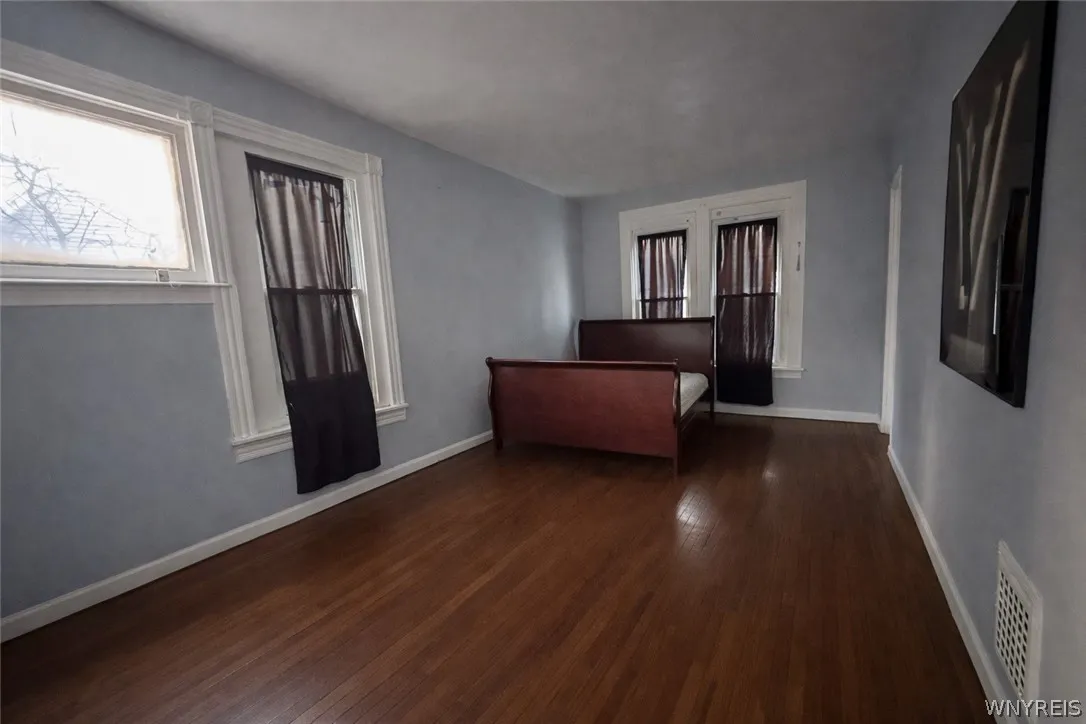 112 School Street, Buffalo, New York 14213, Buffalo, New York 14213, 4 Bedrooms Bedrooms, ,2 BathroomsBathrooms,Residential,For Sale,112 School Street, Buffalo, New York 14213,0,B1661314