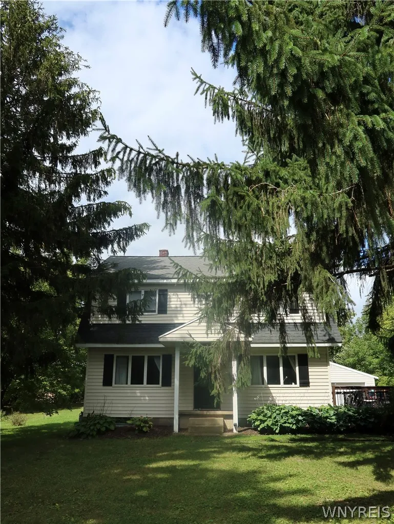 5128 Armor Duells Road, Orchard Park, New York 141, Orchard Park, New York 14127, 3 Bedrooms Bedrooms, 6 Rooms Rooms,1 BathroomBathrooms,Residential,Closed,5128 Armor Duells Road, Orchard Park, New York 141,0,B1661882