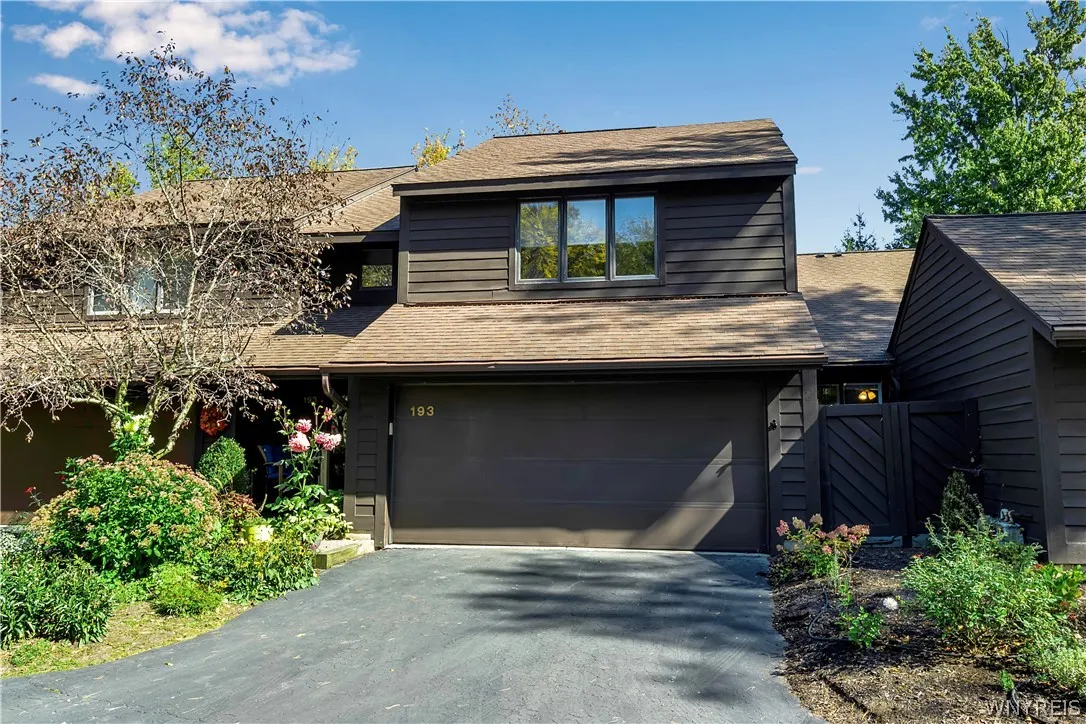 193 Breezewood Common, Amherst, New York 14051, Amherst, New York 14051, 3 Bedrooms Bedrooms, 6 Rooms Rooms,2 BathroomsBathrooms,Residential,Closed,193 Breezewood Common, Amherst, New York 14051,0,B1661981