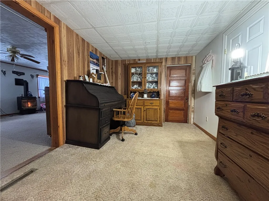14063 Wilcox Road, Sergeant Twp, Pennsylvania 1674, Sergeant Twp, Pennsylvania 16740, 4 Bedrooms Bedrooms, 9 Rooms Rooms,2 BathroomsBathrooms,Residential,For Sale,14063 Wilcox Road, Sergeant Twp, Pennsylvania 1674,0,R1661123