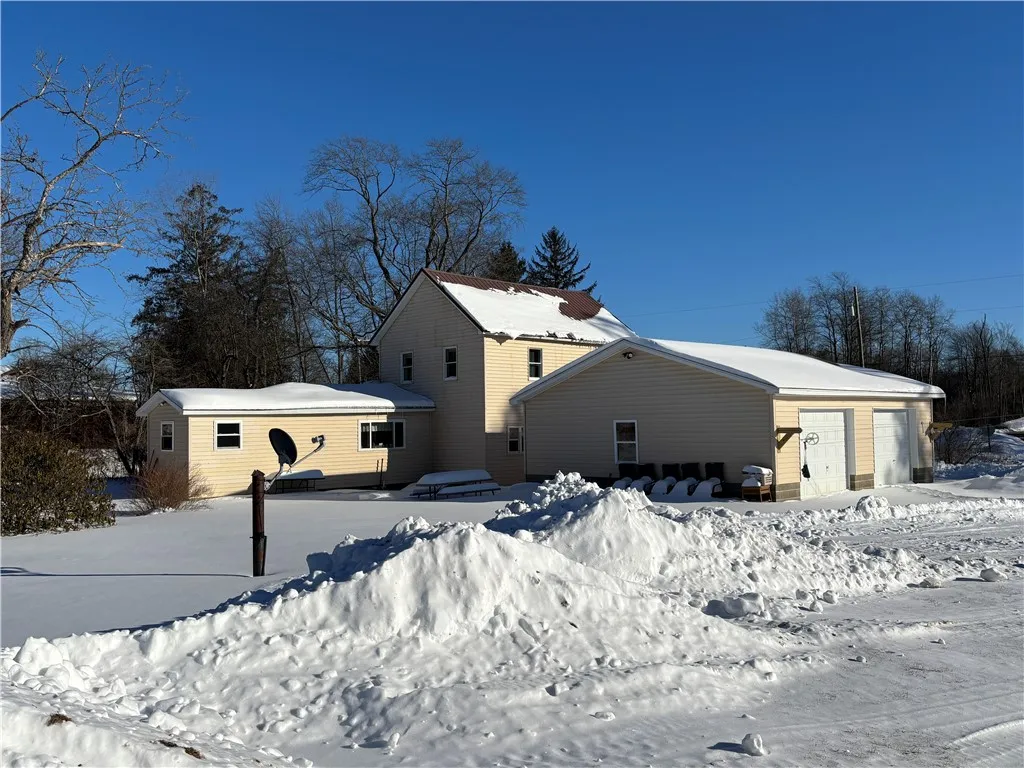 14063 Wilcox Road, Sergeant Twp, Pennsylvania 1674, Sergeant Twp, Pennsylvania 16740, 4 Bedrooms Bedrooms, 9 Rooms Rooms,2 BathroomsBathrooms,Residential,For Sale,14063 Wilcox Road, Sergeant Twp, Pennsylvania 1674,0,R1661123