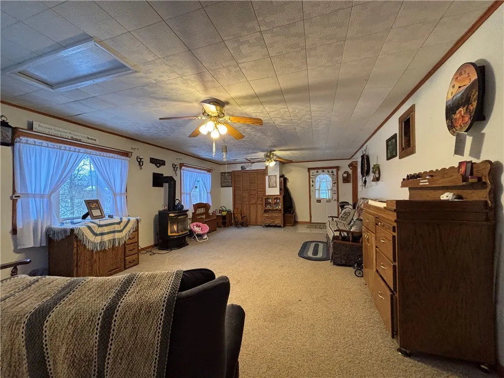 14063 Wilcox Road, Sergeant Twp, Pennsylvania 1674, Sergeant Twp, Pennsylvania 16740, 4 Bedrooms Bedrooms, 9 Rooms Rooms,2 BathroomsBathrooms,Residential,For Sale,14063 Wilcox Road, Sergeant Twp, Pennsylvania 1674,0,R1661123