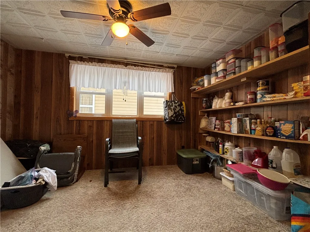 14063 Wilcox Road, Sergeant Twp, Pennsylvania 1674, Sergeant Twp, Pennsylvania 16740, 4 Bedrooms Bedrooms, 9 Rooms Rooms,2 BathroomsBathrooms,Residential,For Sale,14063 Wilcox Road, Sergeant Twp, Pennsylvania 1674,0,R1661123