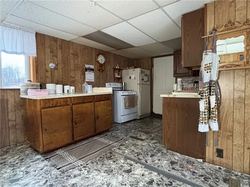 14063 Wilcox Road, Sergeant Twp, Pennsylvania 1674, Sergeant Twp, Pennsylvania 16740, 4 Bedrooms Bedrooms, 9 Rooms Rooms,2 BathroomsBathrooms,Residential,For Sale,14063 Wilcox Road, Sergeant Twp, Pennsylvania 1674,0,R1661123