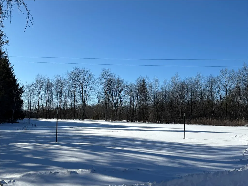 14063 Wilcox Road, Sergeant Twp, Pennsylvania 1674, Sergeant Twp, Pennsylvania 16740, 4 Bedrooms Bedrooms, 9 Rooms Rooms,2 BathroomsBathrooms,Residential,For Sale,14063 Wilcox Road, Sergeant Twp, Pennsylvania 1674,0,R1661123