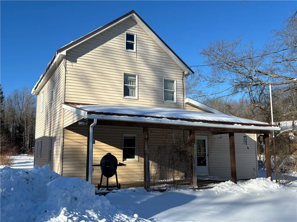 14063 Wilcox Road, Sergeant Twp, Pennsylvania 1674, Sergeant Twp, Pennsylvania 16740, 4 Bedrooms Bedrooms, 9 Rooms Rooms,2 BathroomsBathrooms,Residential,For Sale,14063 Wilcox Road, Sergeant Twp, Pennsylvania 1674,0,R1661123