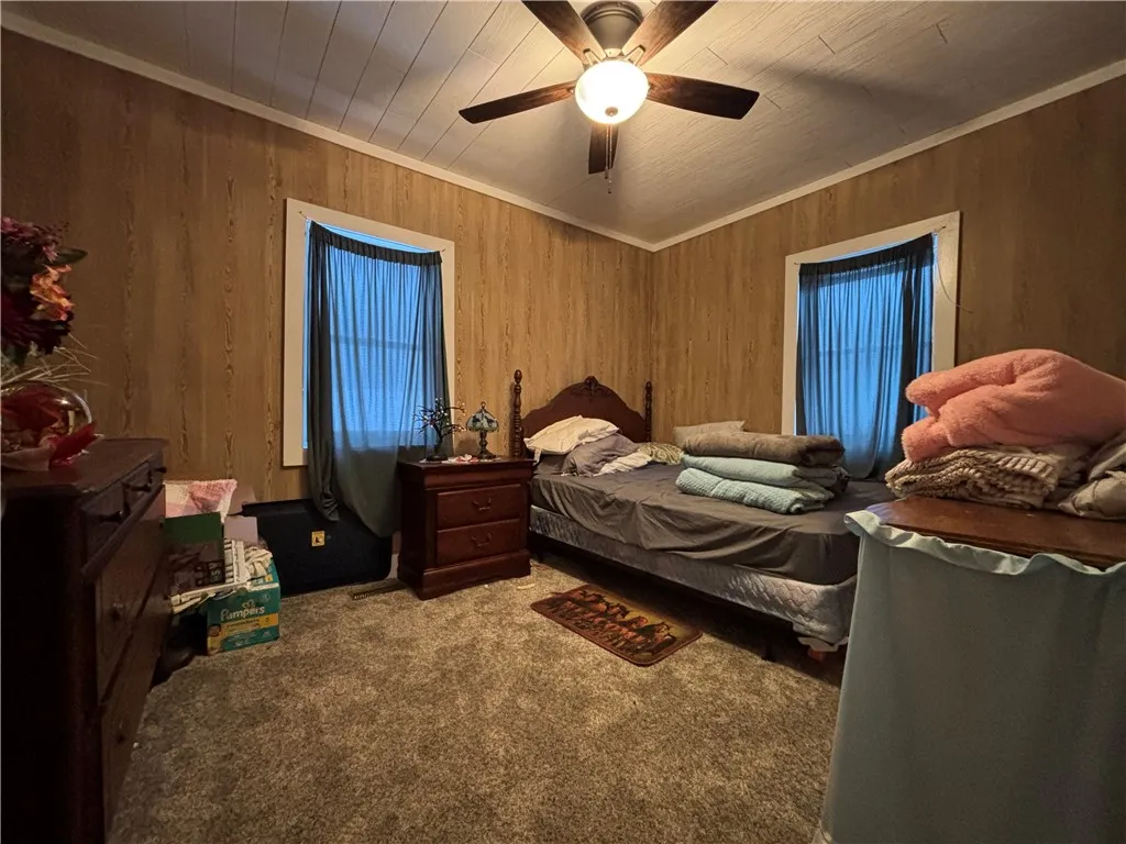 14063 Wilcox Road, Sergeant Twp, Pennsylvania 1674, Sergeant Twp, Pennsylvania 16740, 4 Bedrooms Bedrooms, 9 Rooms Rooms,2 BathroomsBathrooms,Residential,For Sale,14063 Wilcox Road, Sergeant Twp, Pennsylvania 1674,0,R1661123