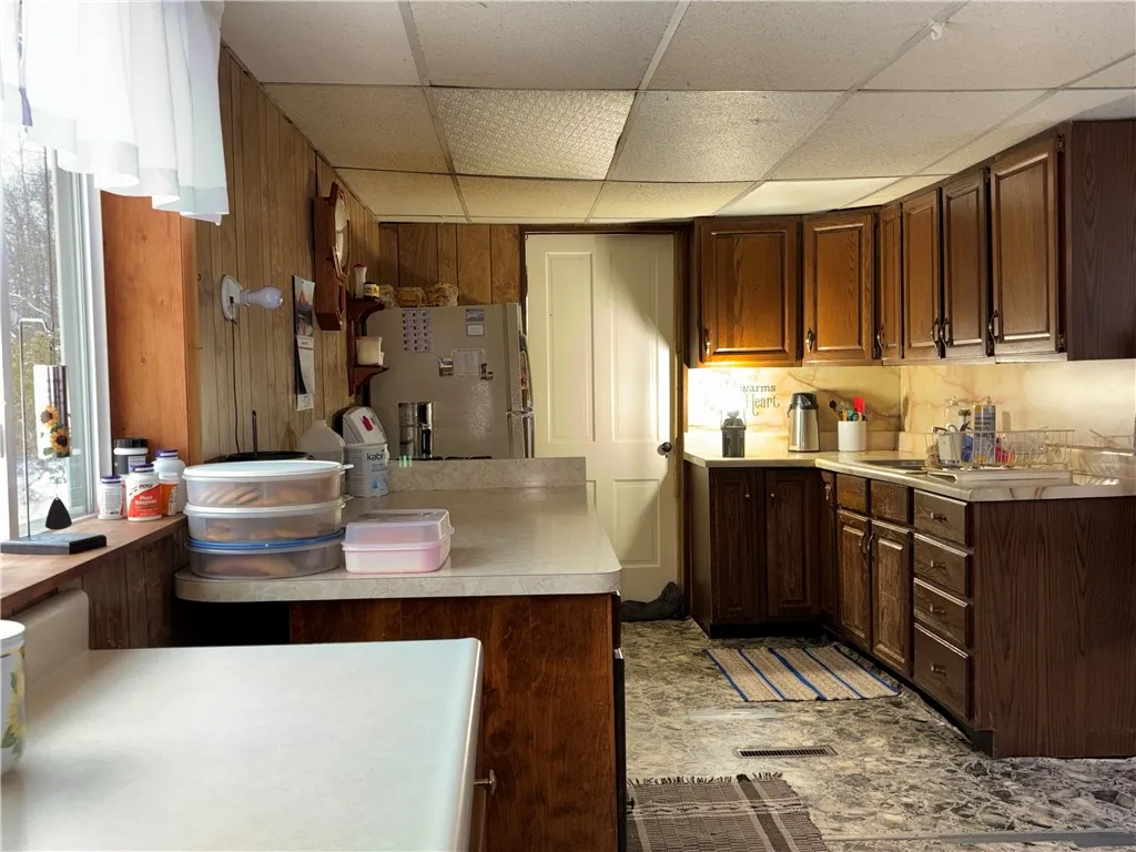 14063 Wilcox Road, Sergeant Twp, Pennsylvania 1674, Sergeant Twp, Pennsylvania 16740, 4 Bedrooms Bedrooms, 9 Rooms Rooms,2 BathroomsBathrooms,Residential,For Sale,14063 Wilcox Road, Sergeant Twp, Pennsylvania 1674,0,R1661123