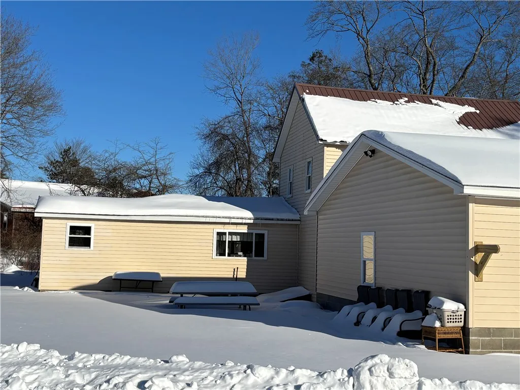 14063 Wilcox Road, Sergeant Twp, Pennsylvania 1674, Sergeant Twp, Pennsylvania 16740, 4 Bedrooms Bedrooms, 9 Rooms Rooms,2 BathroomsBathrooms,Residential,For Sale,14063 Wilcox Road, Sergeant Twp, Pennsylvania 1674,0,R1661123