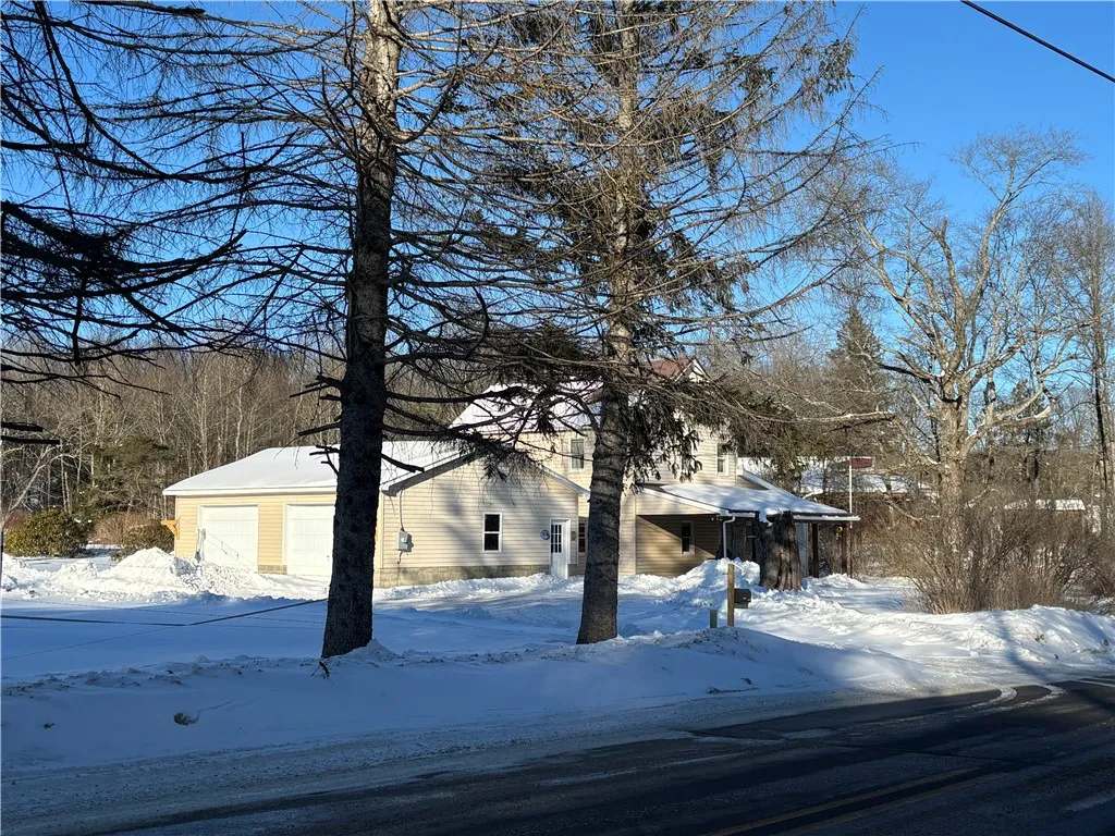 14063 Wilcox Road, Sergeant Twp, Pennsylvania 1674, Sergeant Twp, Pennsylvania 16740, 4 Bedrooms Bedrooms, 9 Rooms Rooms,2 BathroomsBathrooms,Residential,For Sale,14063 Wilcox Road, Sergeant Twp, Pennsylvania 1674,0,R1661123