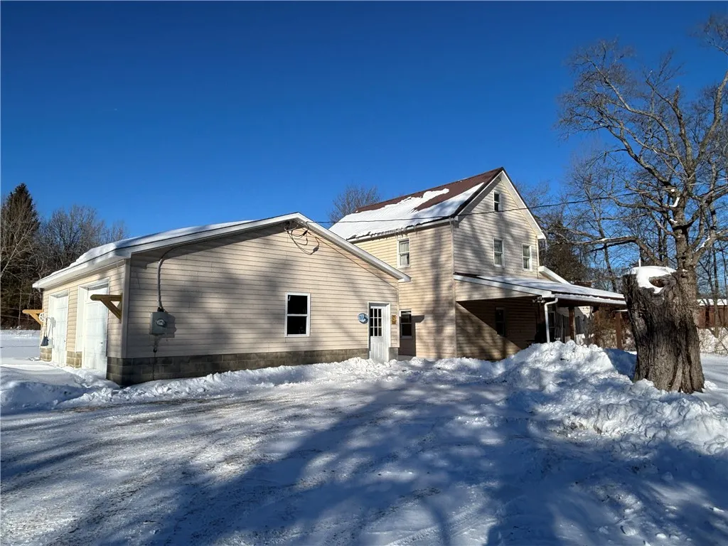 14063 Wilcox Road, Sergeant Twp, Pennsylvania 1674, Sergeant Twp, Pennsylvania 16740, 4 Bedrooms Bedrooms, 9 Rooms Rooms,2 BathroomsBathrooms,Residential,For Sale,14063 Wilcox Road, Sergeant Twp, Pennsylvania 1674,0,R1661123