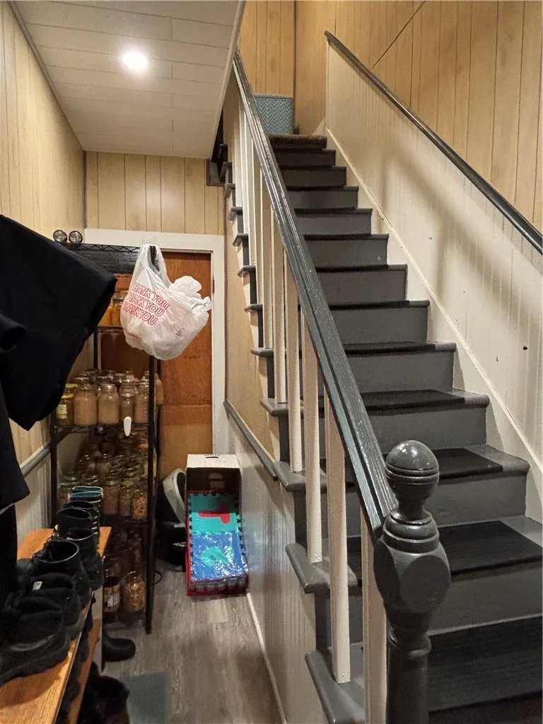 14063 Wilcox Road, Sergeant Twp, Pennsylvania 1674, Sergeant Twp, Pennsylvania 16740, 4 Bedrooms Bedrooms, 9 Rooms Rooms,2 BathroomsBathrooms,Residential,For Sale,14063 Wilcox Road, Sergeant Twp, Pennsylvania 1674,0,R1661123