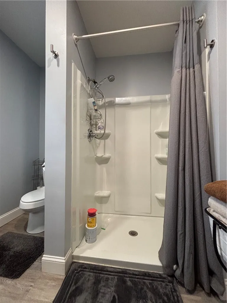 14063 Wilcox Road, Sergeant Twp, Pennsylvania 1674, Sergeant Twp, Pennsylvania 16740, 4 Bedrooms Bedrooms, 9 Rooms Rooms,2 BathroomsBathrooms,Residential,For Sale,14063 Wilcox Road, Sergeant Twp, Pennsylvania 1674,0,R1661123