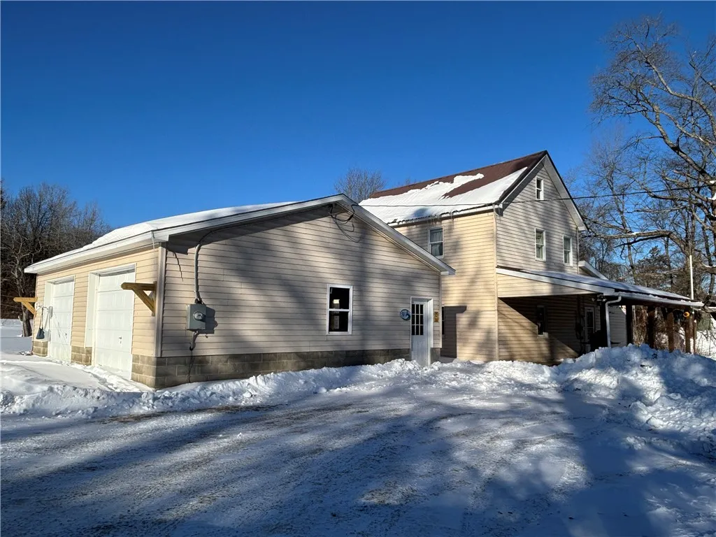 14063 Wilcox Road, Sergeant Twp, Pennsylvania 1674, Sergeant Twp, Pennsylvania 16740, 4 Bedrooms Bedrooms, 9 Rooms Rooms,2 BathroomsBathrooms,Residential,For Sale,14063 Wilcox Road, Sergeant Twp, Pennsylvania 1674,0,R1661123