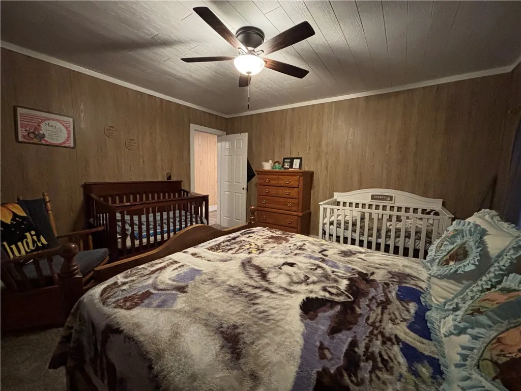 14063 Wilcox Road, Sergeant Twp, Pennsylvania 1674, Sergeant Twp, Pennsylvania 16740, 4 Bedrooms Bedrooms, 9 Rooms Rooms,2 BathroomsBathrooms,Residential,For Sale,14063 Wilcox Road, Sergeant Twp, Pennsylvania 1674,0,R1661123