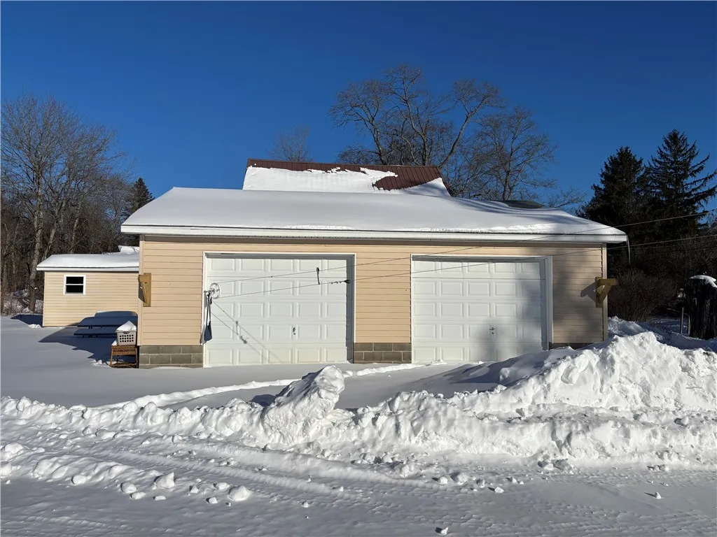 14063 Wilcox Road, Sergeant Twp, Pennsylvania 1674, Sergeant Twp, Pennsylvania 16740, 4 Bedrooms Bedrooms, 9 Rooms Rooms,2 BathroomsBathrooms,Residential,For Sale,14063 Wilcox Road, Sergeant Twp, Pennsylvania 1674,0,R1661123