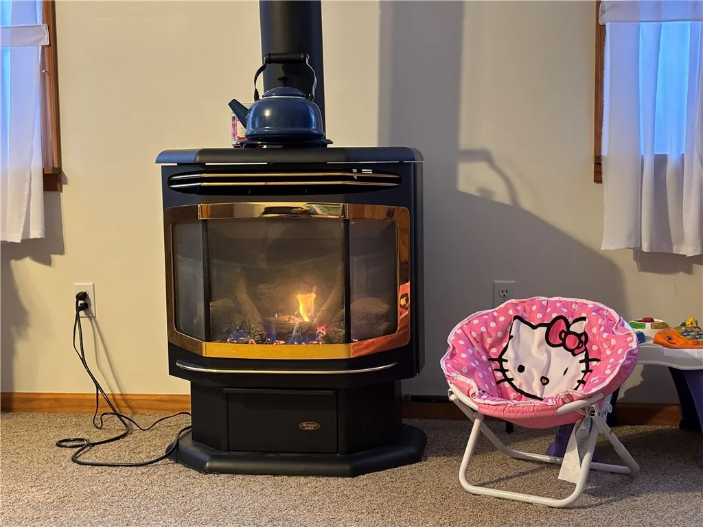 14063 Wilcox Road, Sergeant Twp, Pennsylvania 1674, Sergeant Twp, Pennsylvania 16740, 4 Bedrooms Bedrooms, 9 Rooms Rooms,2 BathroomsBathrooms,Residential,For Sale,14063 Wilcox Road, Sergeant Twp, Pennsylvania 1674,0,R1661123