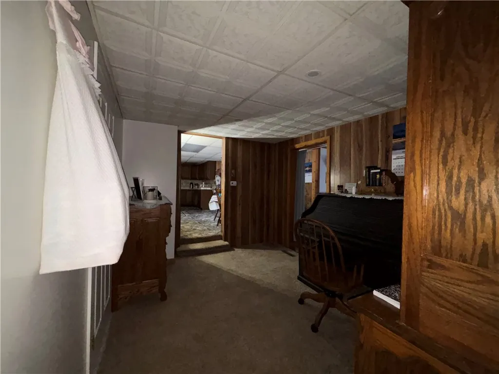 14063 Wilcox Road, Sergeant Twp, Pennsylvania 1674, Sergeant Twp, Pennsylvania 16740, 4 Bedrooms Bedrooms, 9 Rooms Rooms,2 BathroomsBathrooms,Residential,For Sale,14063 Wilcox Road, Sergeant Twp, Pennsylvania 1674,0,R1661123