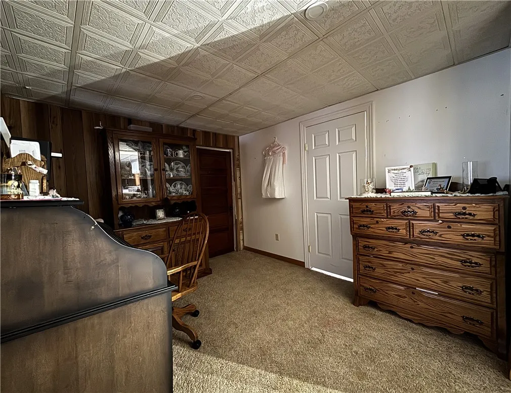 14063 Wilcox Road, Sergeant Twp, Pennsylvania 1674, Sergeant Twp, Pennsylvania 16740, 4 Bedrooms Bedrooms, 9 Rooms Rooms,2 BathroomsBathrooms,Residential,For Sale,14063 Wilcox Road, Sergeant Twp, Pennsylvania 1674,0,R1661123
