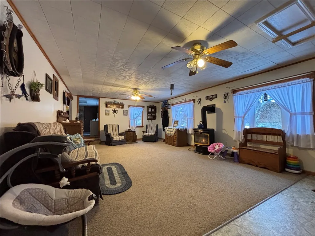 14063 Wilcox Road, Sergeant Twp, Pennsylvania 1674, Sergeant Twp, Pennsylvania 16740, 4 Bedrooms Bedrooms, 9 Rooms Rooms,2 BathroomsBathrooms,Residential,For Sale,14063 Wilcox Road, Sergeant Twp, Pennsylvania 1674,0,R1661123