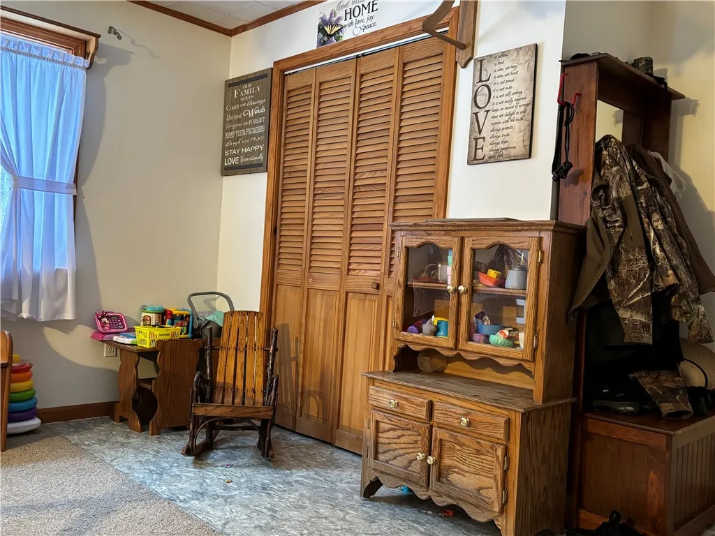 14063 Wilcox Road, Sergeant Twp, Pennsylvania 1674, Sergeant Twp, Pennsylvania 16740, 4 Bedrooms Bedrooms, 9 Rooms Rooms,2 BathroomsBathrooms,Residential,For Sale,14063 Wilcox Road, Sergeant Twp, Pennsylvania 1674,0,R1661123