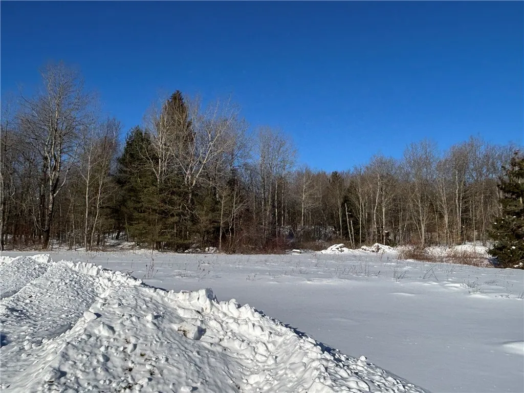 14063 Wilcox Road, Sergeant Twp, Pennsylvania 1674, Sergeant Twp, Pennsylvania 16740, 4 Bedrooms Bedrooms, 9 Rooms Rooms,2 BathroomsBathrooms,Residential,For Sale,14063 Wilcox Road, Sergeant Twp, Pennsylvania 1674,0,R1661123