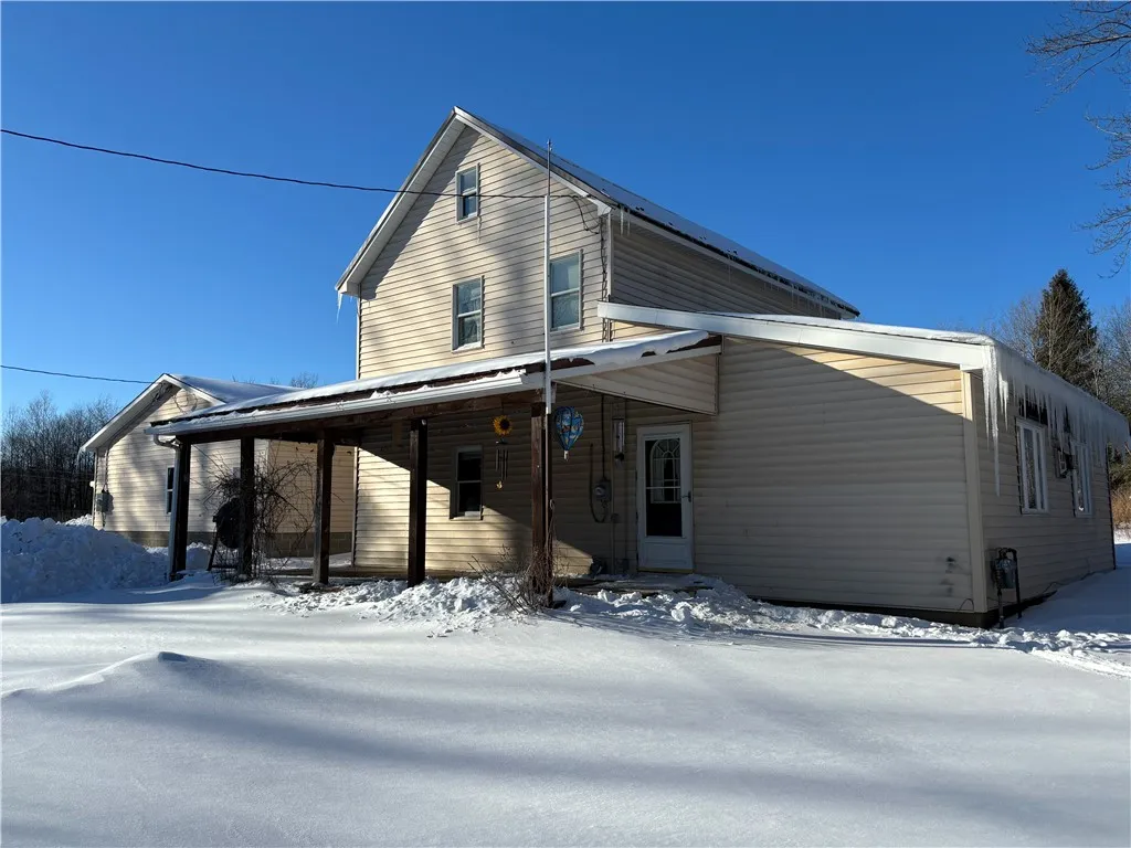 14063 Wilcox Road, Sergeant Twp, Pennsylvania 1674, Sergeant Twp, Pennsylvania 16740, 4 Bedrooms Bedrooms, 9 Rooms Rooms,2 BathroomsBathrooms,Residential,For Sale,14063 Wilcox Road, Sergeant Twp, Pennsylvania 1674,0,R1661123
