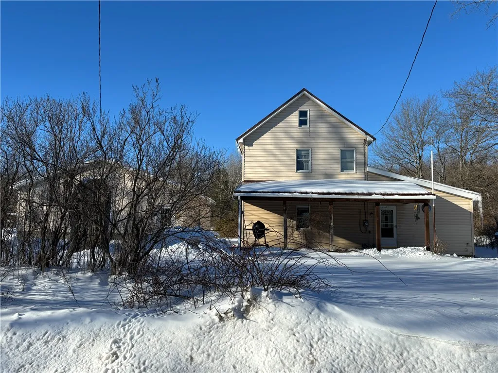 14063 Wilcox Road, Sergeant Twp, Pennsylvania 1674, Sergeant Twp, Pennsylvania 16740, 4 Bedrooms Bedrooms, 9 Rooms Rooms,2 BathroomsBathrooms,Residential,For Sale,14063 Wilcox Road, Sergeant Twp, Pennsylvania 1674,0,R1661123
