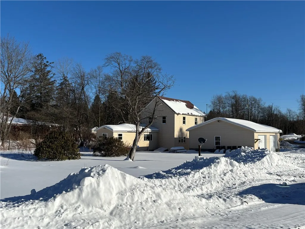 14063 Wilcox Road, Sergeant Twp, Pennsylvania 1674, Sergeant Twp, Pennsylvania 16740, 4 Bedrooms Bedrooms, 9 Rooms Rooms,2 BathroomsBathrooms,Residential,For Sale,14063 Wilcox Road, Sergeant Twp, Pennsylvania 1674,0,R1661123