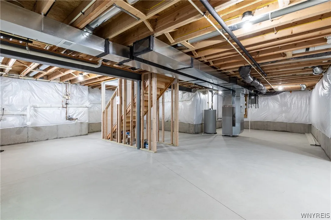 5151 Bridle Path Lane, Lewiston, New York 14092, Lewiston, New York 14092, 4 Bedrooms Bedrooms, 11 Rooms Rooms,2 BathroomsBathrooms,Residential,For Sale,5151 Bridle Path Lane, Lewiston, New York 14092,0,B1661972