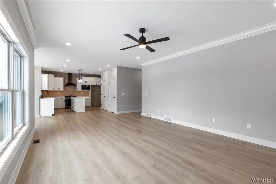 5151 Bridle Path Lane, Lewiston, New York 14092, Lewiston, New York 14092, 4 Bedrooms Bedrooms, 11 Rooms Rooms,2 BathroomsBathrooms,Residential,For Sale,5151 Bridle Path Lane, Lewiston, New York 14092,0,B1661972