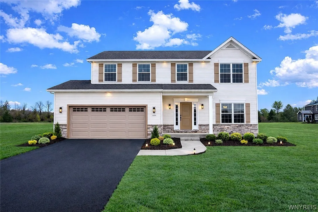 5151 Bridle Path Lane, Lewiston, New York 14092, Lewiston, New York 14092, 4 Bedrooms Bedrooms, 11 Rooms Rooms,2 BathroomsBathrooms,Residential,For Sale,5151 Bridle Path Lane, Lewiston, New York 14092,0,B1661972