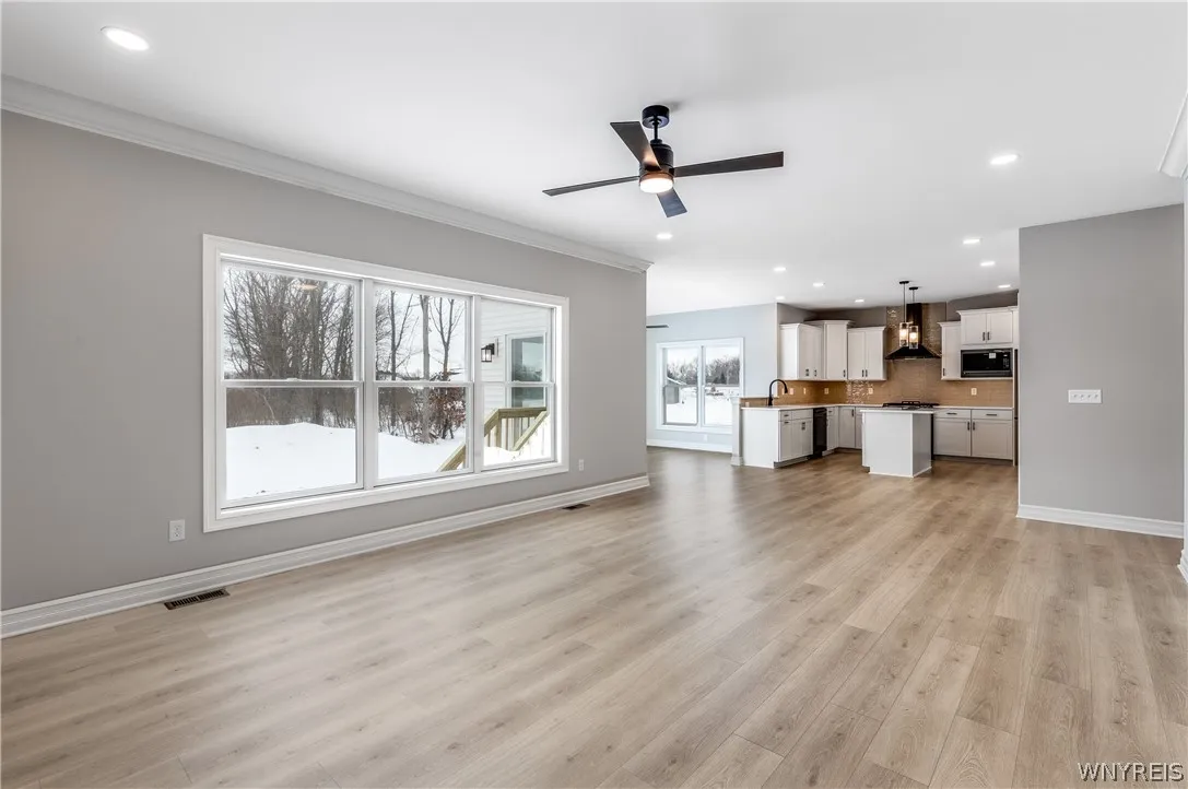 5151 Bridle Path Lane, Lewiston, New York 14092, Lewiston, New York 14092, 4 Bedrooms Bedrooms, 11 Rooms Rooms,2 BathroomsBathrooms,Residential,For Sale,5151 Bridle Path Lane, Lewiston, New York 14092,0,B1661972