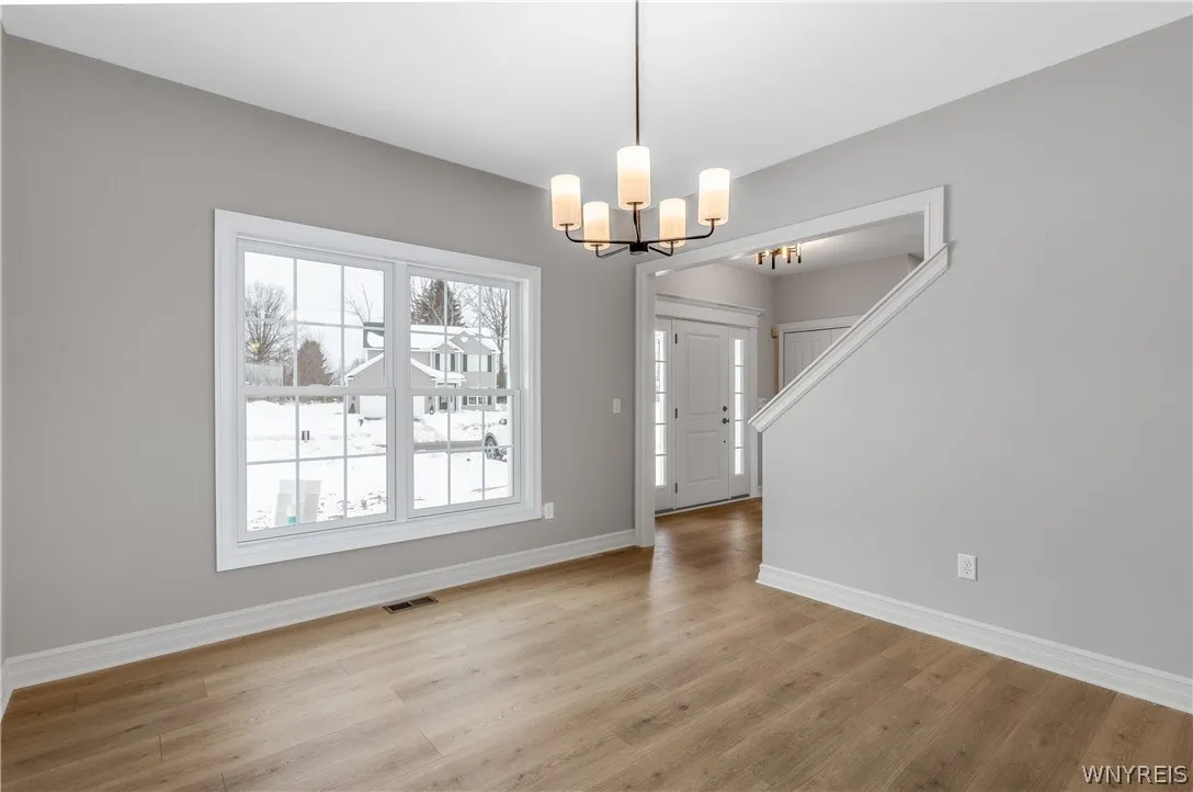 5151 Bridle Path Lane, Lewiston, New York 14092, Lewiston, New York 14092, 4 Bedrooms Bedrooms, 11 Rooms Rooms,2 BathroomsBathrooms,Residential,For Sale,5151 Bridle Path Lane, Lewiston, New York 14092,0,B1661972