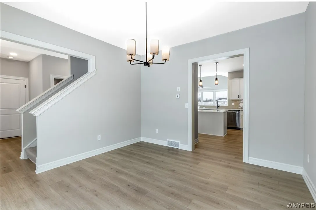 5151 Bridle Path Lane, Lewiston, New York 14092, Lewiston, New York 14092, 4 Bedrooms Bedrooms, 11 Rooms Rooms,2 BathroomsBathrooms,Residential,For Sale,5151 Bridle Path Lane, Lewiston, New York 14092,0,B1661972