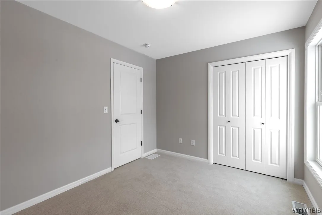 5151 Bridle Path Lane, Lewiston, New York 14092, Lewiston, New York 14092, 4 Bedrooms Bedrooms, 11 Rooms Rooms,2 BathroomsBathrooms,Residential,For Sale,5151 Bridle Path Lane, Lewiston, New York 14092,0,B1661972