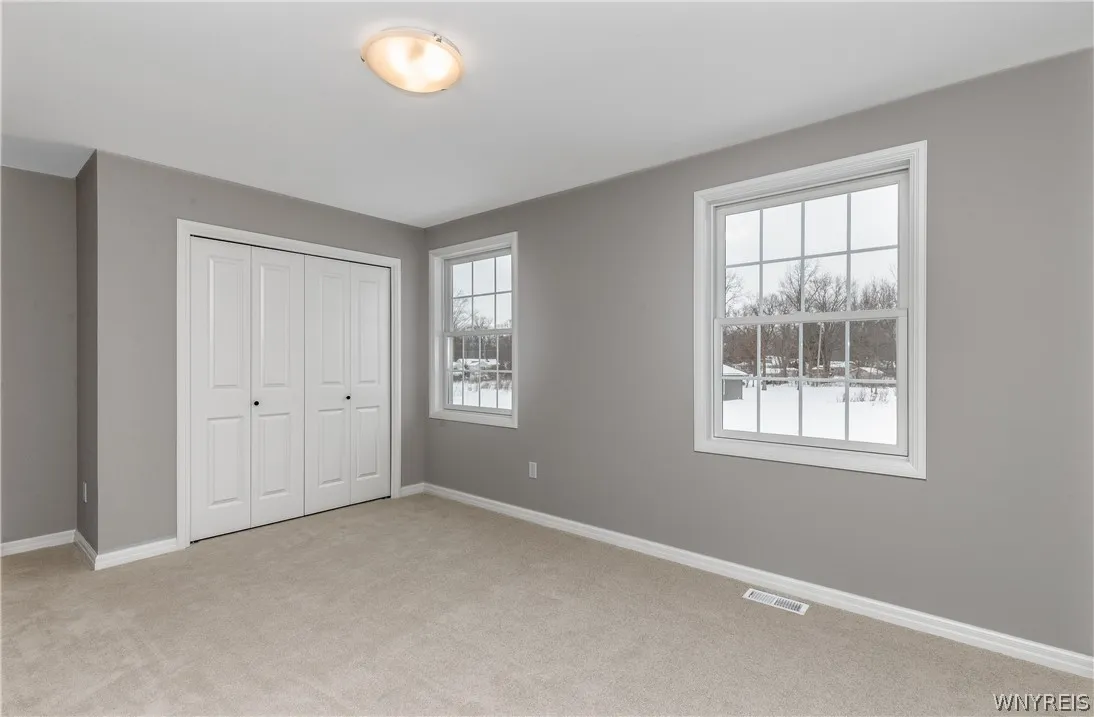 5151 Bridle Path Lane, Lewiston, New York 14092, Lewiston, New York 14092, 4 Bedrooms Bedrooms, 11 Rooms Rooms,2 BathroomsBathrooms,Residential,For Sale,5151 Bridle Path Lane, Lewiston, New York 14092,0,B1661972