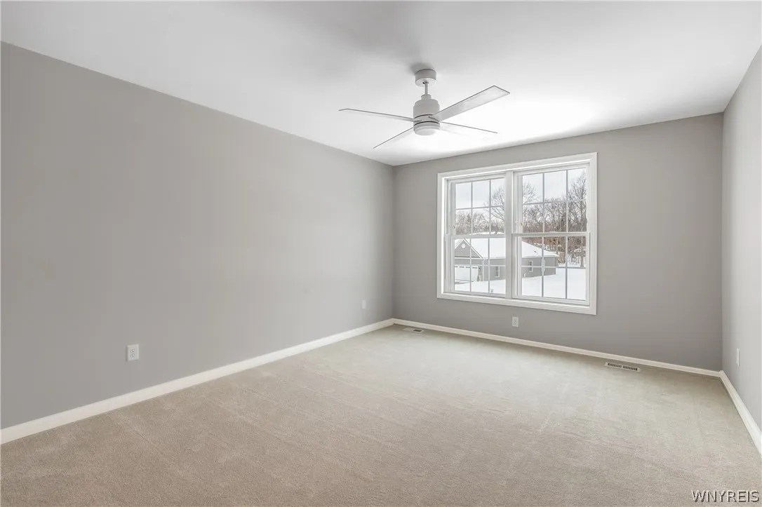 5151 Bridle Path Lane, Lewiston, New York 14092, Lewiston, New York 14092, 4 Bedrooms Bedrooms, 11 Rooms Rooms,2 BathroomsBathrooms,Residential,For Sale,5151 Bridle Path Lane, Lewiston, New York 14092,0,B1661972