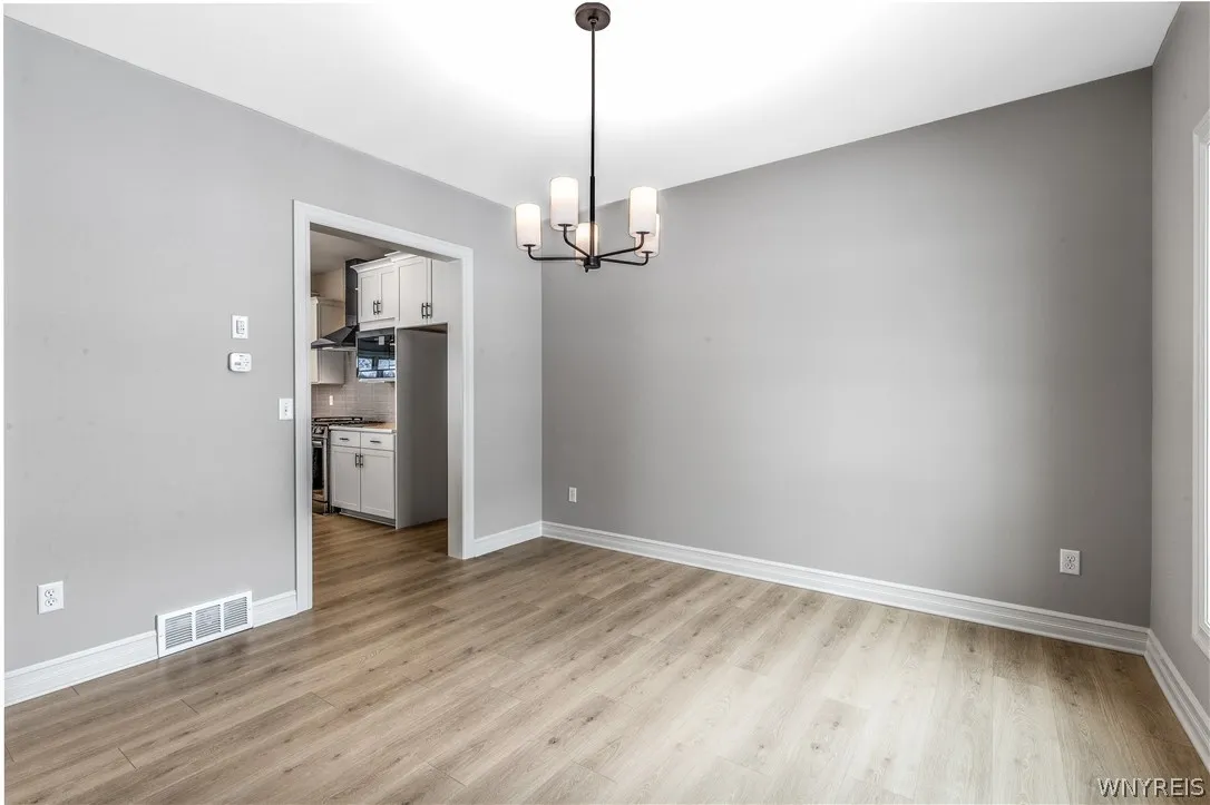 5151 Bridle Path Lane, Lewiston, New York 14092, Lewiston, New York 14092, 4 Bedrooms Bedrooms, 11 Rooms Rooms,2 BathroomsBathrooms,Residential,For Sale,5151 Bridle Path Lane, Lewiston, New York 14092,0,B1661972