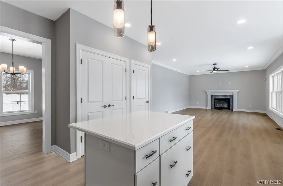 5151 Bridle Path Lane, Lewiston, New York 14092, Lewiston, New York 14092, 4 Bedrooms Bedrooms, 11 Rooms Rooms,2 BathroomsBathrooms,Residential,For Sale,5151 Bridle Path Lane, Lewiston, New York 14092,0,B1661972