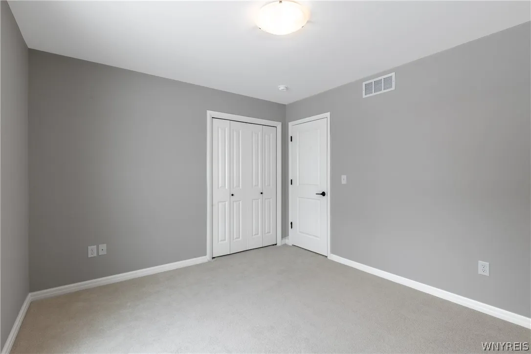 5151 Bridle Path Lane, Lewiston, New York 14092, Lewiston, New York 14092, 4 Bedrooms Bedrooms, 11 Rooms Rooms,2 BathroomsBathrooms,Residential,For Sale,5151 Bridle Path Lane, Lewiston, New York 14092,0,B1661972