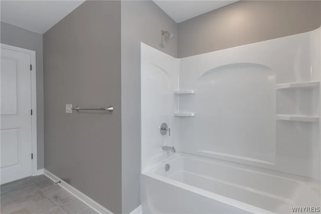 5151 Bridle Path Lane, Lewiston, New York 14092, Lewiston, New York 14092, 4 Bedrooms Bedrooms, 11 Rooms Rooms,2 BathroomsBathrooms,Residential,For Sale,5151 Bridle Path Lane, Lewiston, New York 14092,0,B1661972