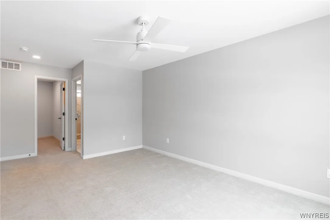 5151 Bridle Path Lane, Lewiston, New York 14092, Lewiston, New York 14092, 4 Bedrooms Bedrooms, 11 Rooms Rooms,2 BathroomsBathrooms,Residential,For Sale,5151 Bridle Path Lane, Lewiston, New York 14092,0,B1661972