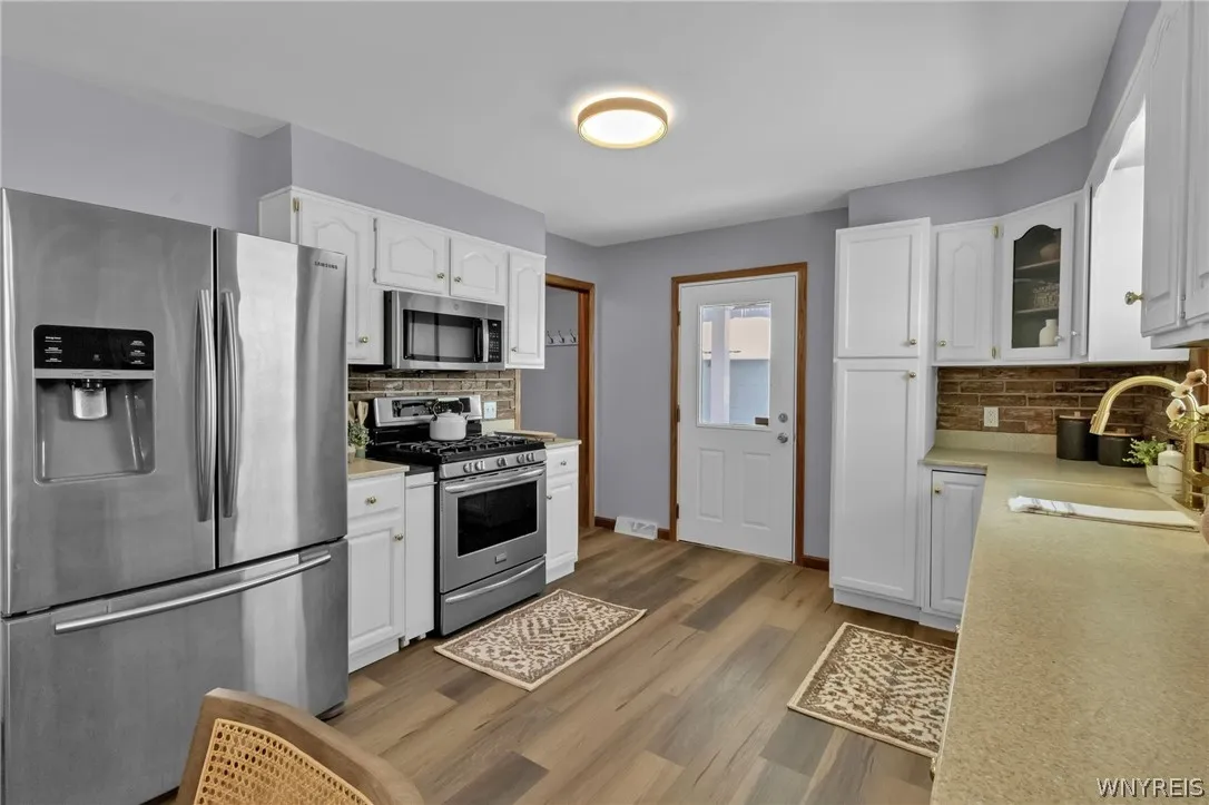 1530 Center Road, West Seneca, New York 14224, West Seneca, New York 14224, 3 Bedrooms Bedrooms, 7 Rooms Rooms,1 BathroomBathrooms,Residential,For Sale,1530 Center Road, West Seneca, New York 14224,0,B1662152