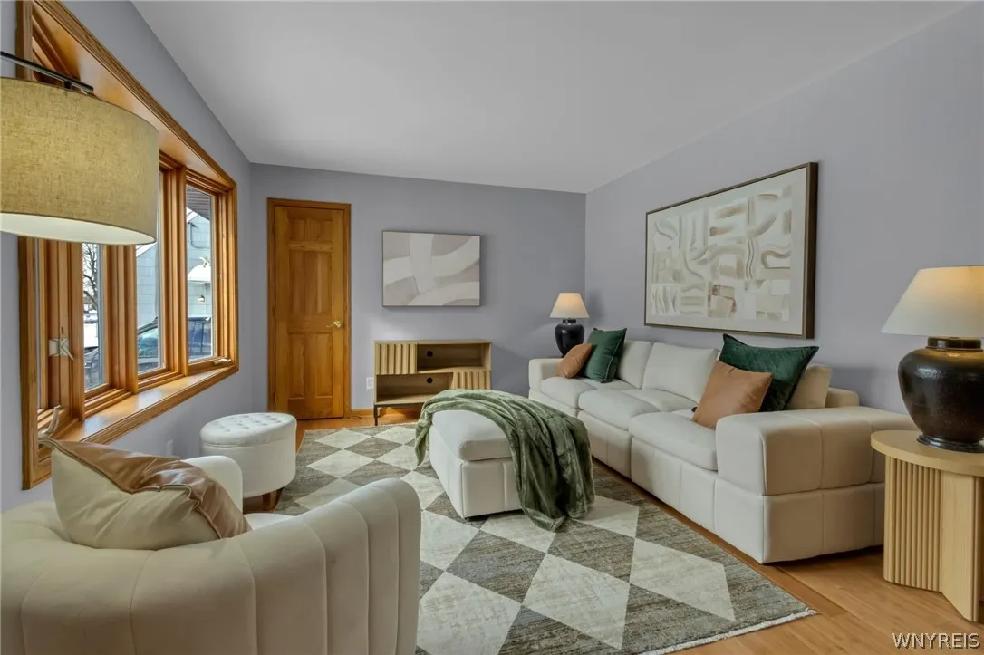 1530 Center Road, West Seneca, New York 14224, West Seneca, New York 14224, 3 Bedrooms Bedrooms, 7 Rooms Rooms,1 BathroomBathrooms,Residential,For Sale,1530 Center Road, West Seneca, New York 14224,0,B1662152