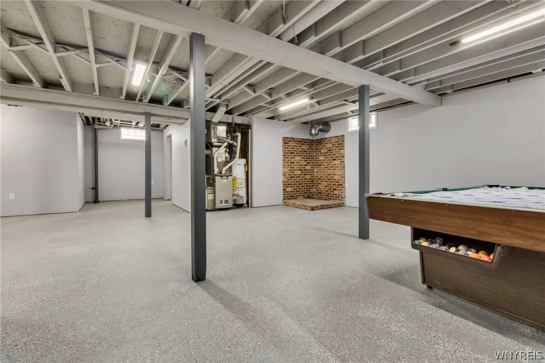 1530 Center Road, West Seneca, New York 14224, West Seneca, New York 14224, 3 Bedrooms Bedrooms, 7 Rooms Rooms,1 BathroomBathrooms,Residential,For Sale,1530 Center Road, West Seneca, New York 14224,0,B1662152