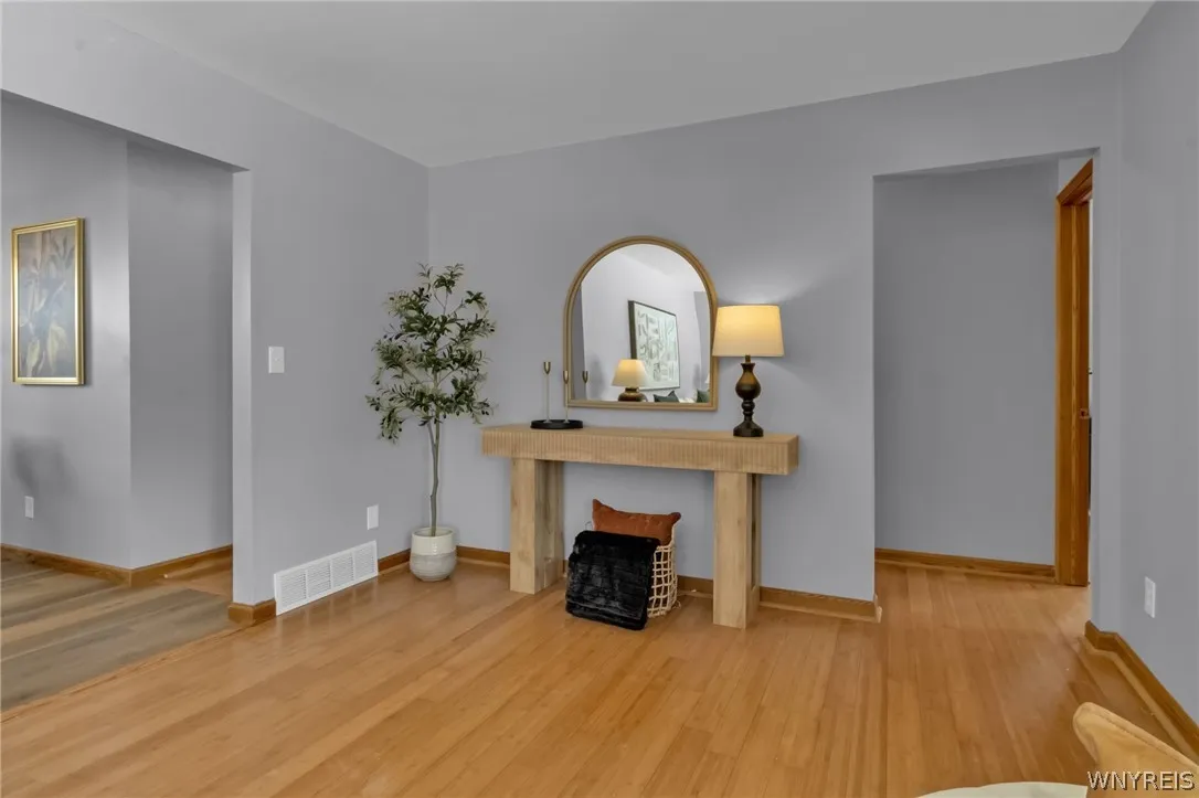 1530 Center Road, West Seneca, New York 14224, West Seneca, New York 14224, 3 Bedrooms Bedrooms, 7 Rooms Rooms,1 BathroomBathrooms,Residential,For Sale,1530 Center Road, West Seneca, New York 14224,0,B1662152