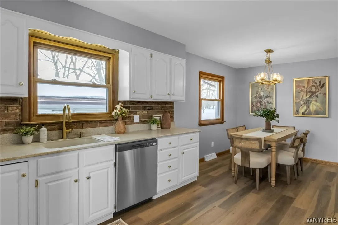 1530 Center Road, West Seneca, New York 14224, West Seneca, New York 14224, 3 Bedrooms Bedrooms, 7 Rooms Rooms,1 BathroomBathrooms,Residential,For Sale,1530 Center Road, West Seneca, New York 14224,0,B1662152